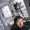 Developer, Toronto Life magazine