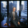 Banker, Interest magazine