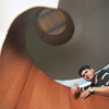 Professor, mathematician, The Edge magazine, UofT