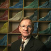Gastroenterologist, Profile magazine, York University