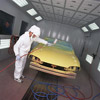 BASF magazine