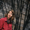 Writer, Quill and Quire magazine